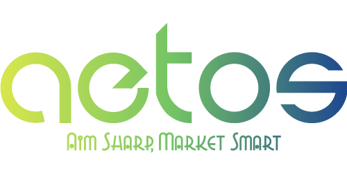 Aetos Solutions,  Digital Marketing Agency in Egypt
