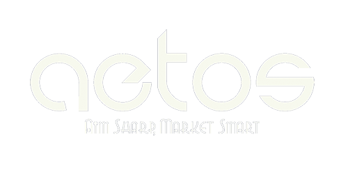 Aetos Solutions,  Digital Marketing Agency in Egypt